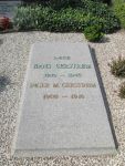 Hans Gerstroem.JPG